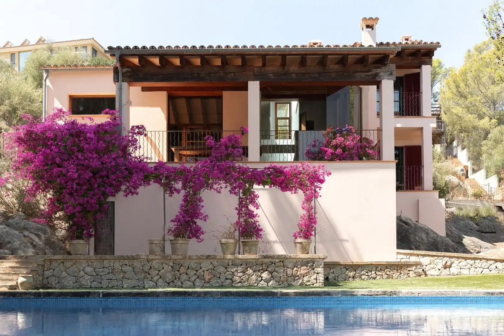 Villa à vendre à Esporles, imagen 31