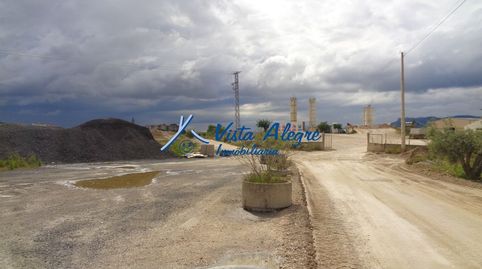 Photo 2 of Industrial buildings for sale in Labastida Entitatea, Labastida / Bastida, Araba - Álava