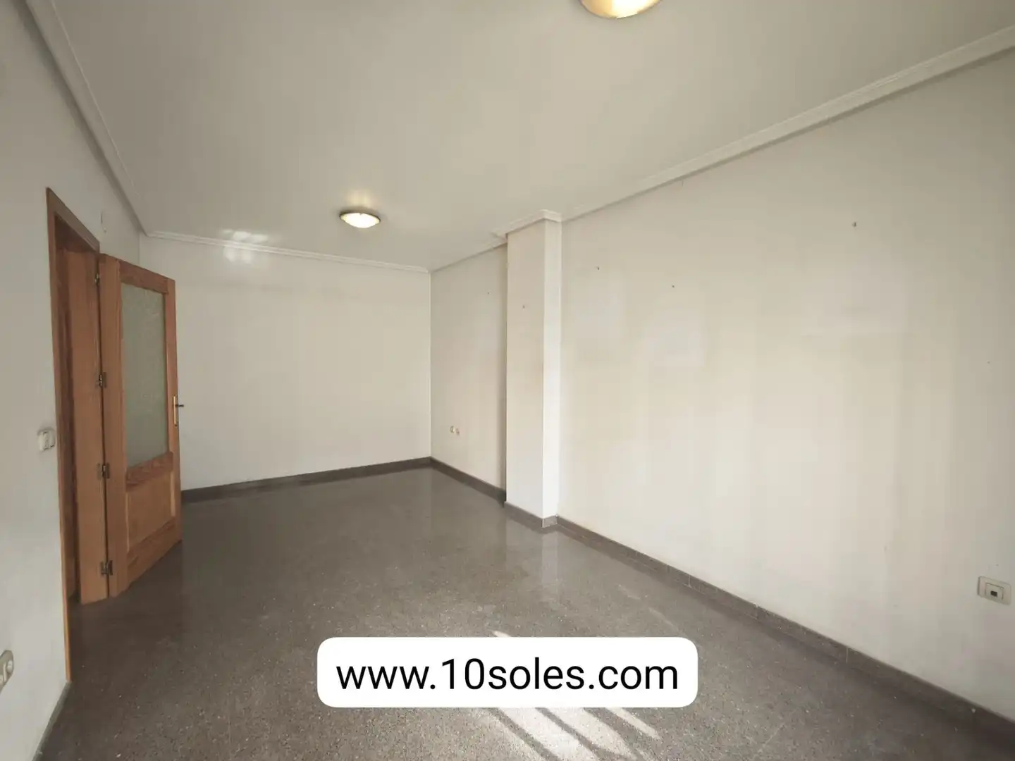 Piso en venta en Orihuela con Terraza