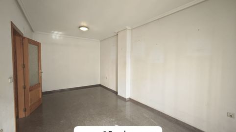 Foto 3 de Piso en venta en Orihuela ciudad, Orihuela