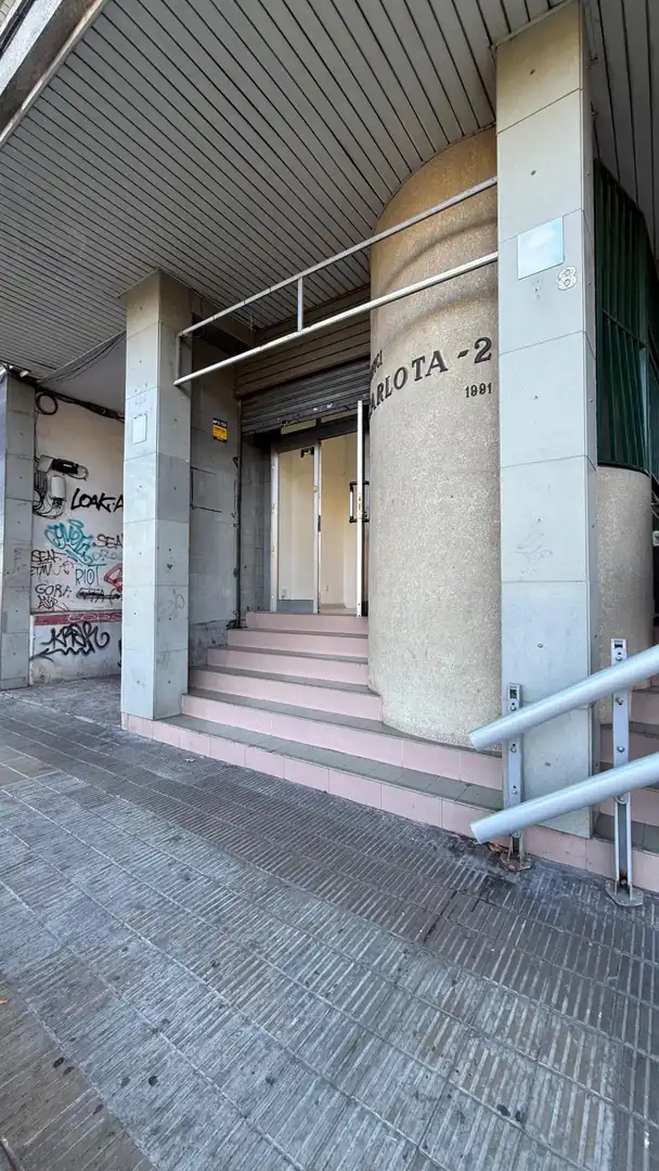 Local comercial en venda a Avenida del Mossèn Jaume Soler, imagen 14