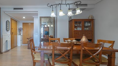 Foto 4 de Piso en venta en Valle de Ayora, Barrio de Benicalap, Valencia Capital