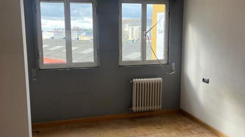 Photo 3 of Apartment for sale in La Lastra, León