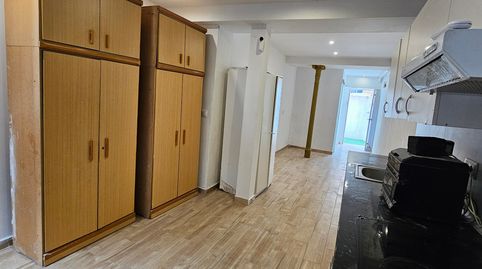 Photo 2 of Study for rent in Calle del Puerto de Pajares, San Diego, Madrid Capital