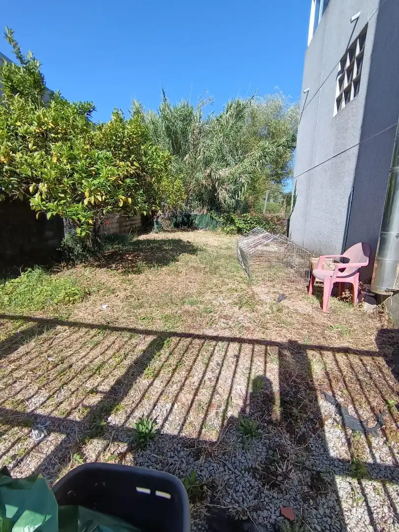 Detached homes for sale in Cambados