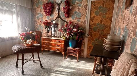 Foto 4 de Casa o chalet en venta en Cortes, Navarra