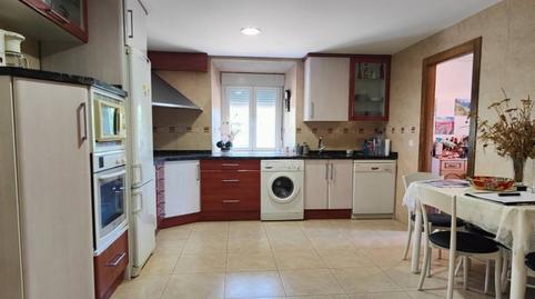 Photo 3 of House or chalet for sale in Boñar, León