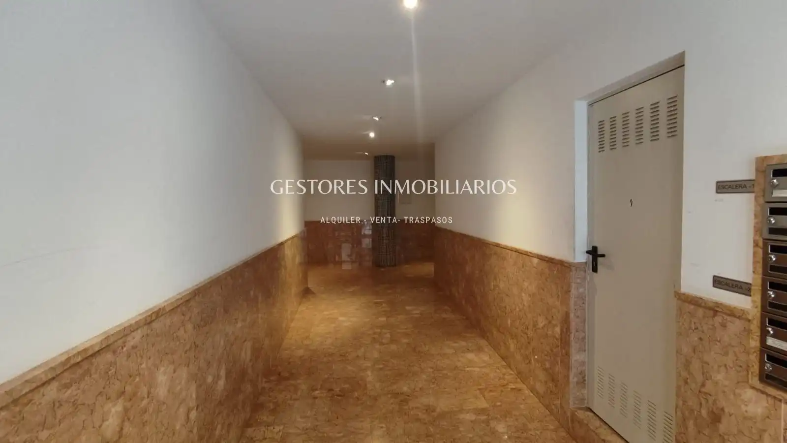 Flat for sale in zorrilla, Centre - Zona Alta