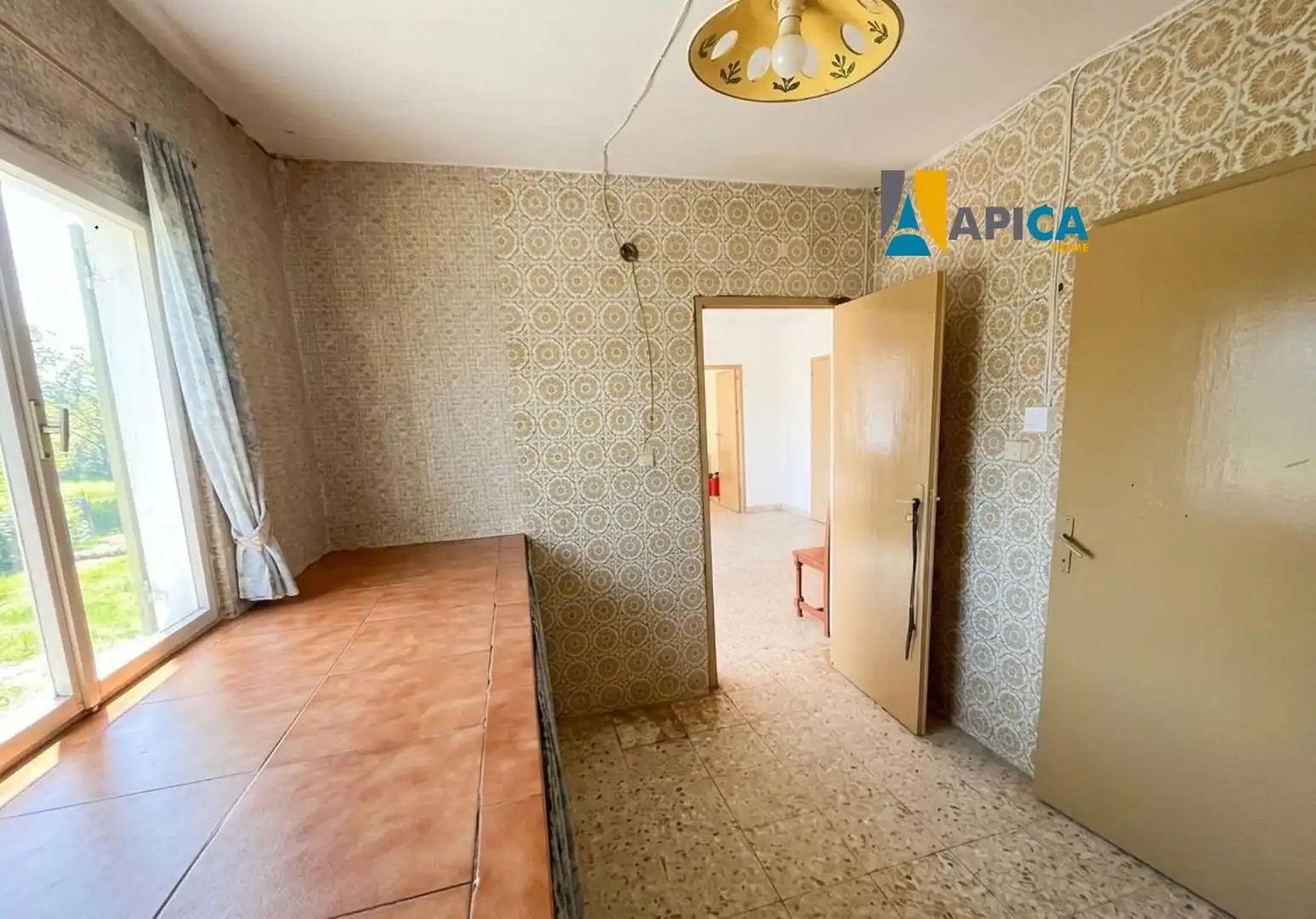Casa o chalet en venta en Conil de la Frontera