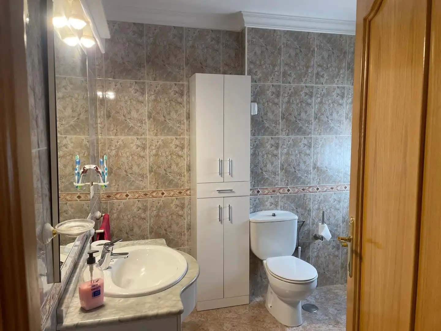 Villa avec piscine à vendre à FUENTE SALINAS (PR) 24, imagen 21