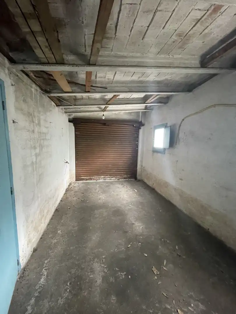 Casa o xalet en venda en Girona amb Terrassa