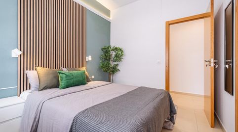Foto 3 von Zimmer in Benalúa, Alicante / Alacant