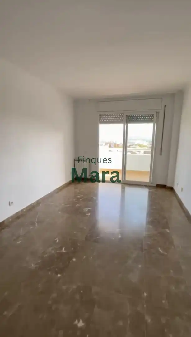 Àtic amb terrassa en venda a Carrer Carrer Benviure, imagen 29