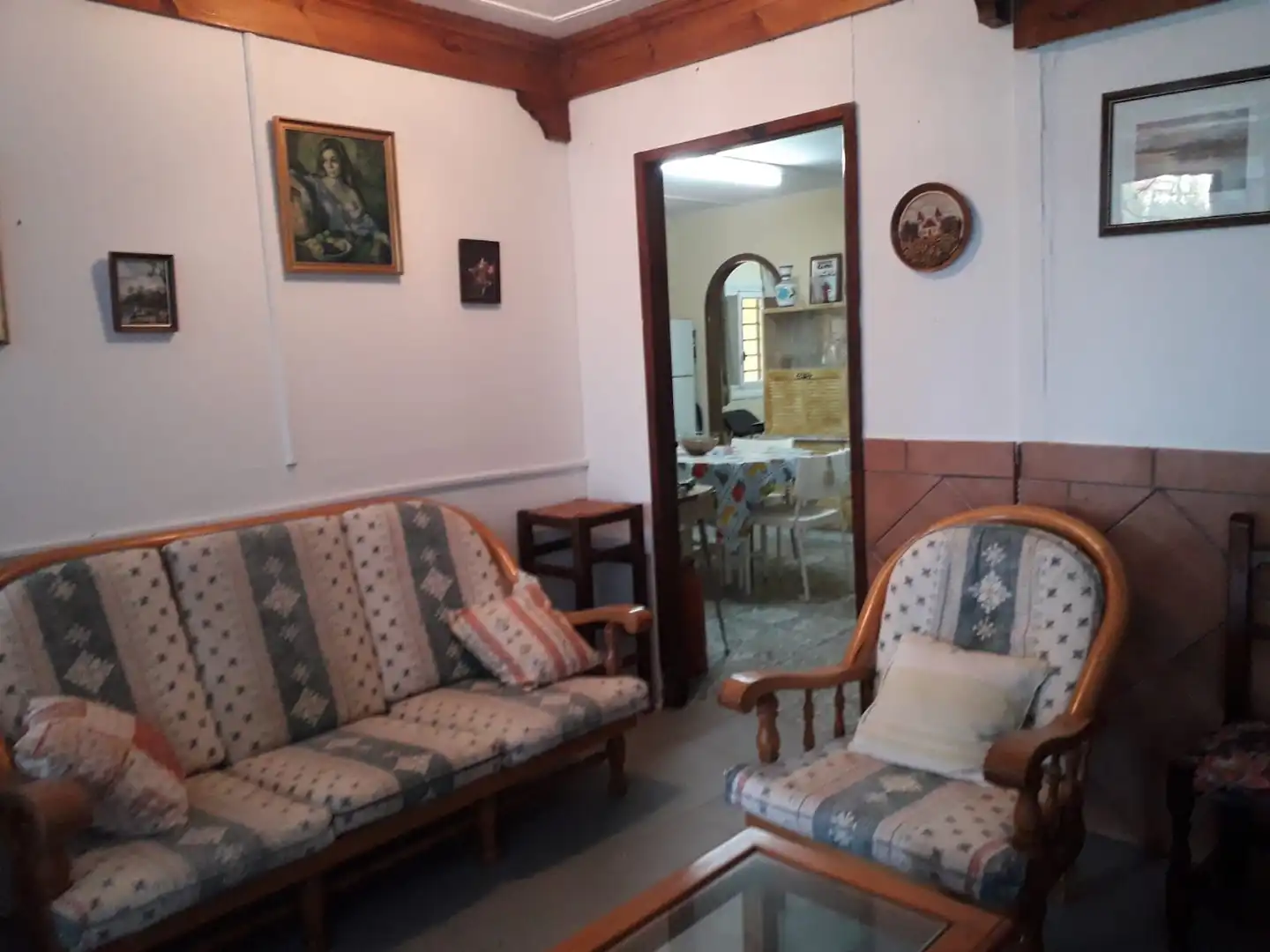 Terreni e lotti in vendita a Villafranco del Guadalhorce, imagen 7