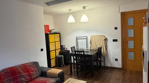 Foto 3 von Wohnung zum Verkauf in Avinguda del Marquès de Sant Mori, Llefià, Badalona