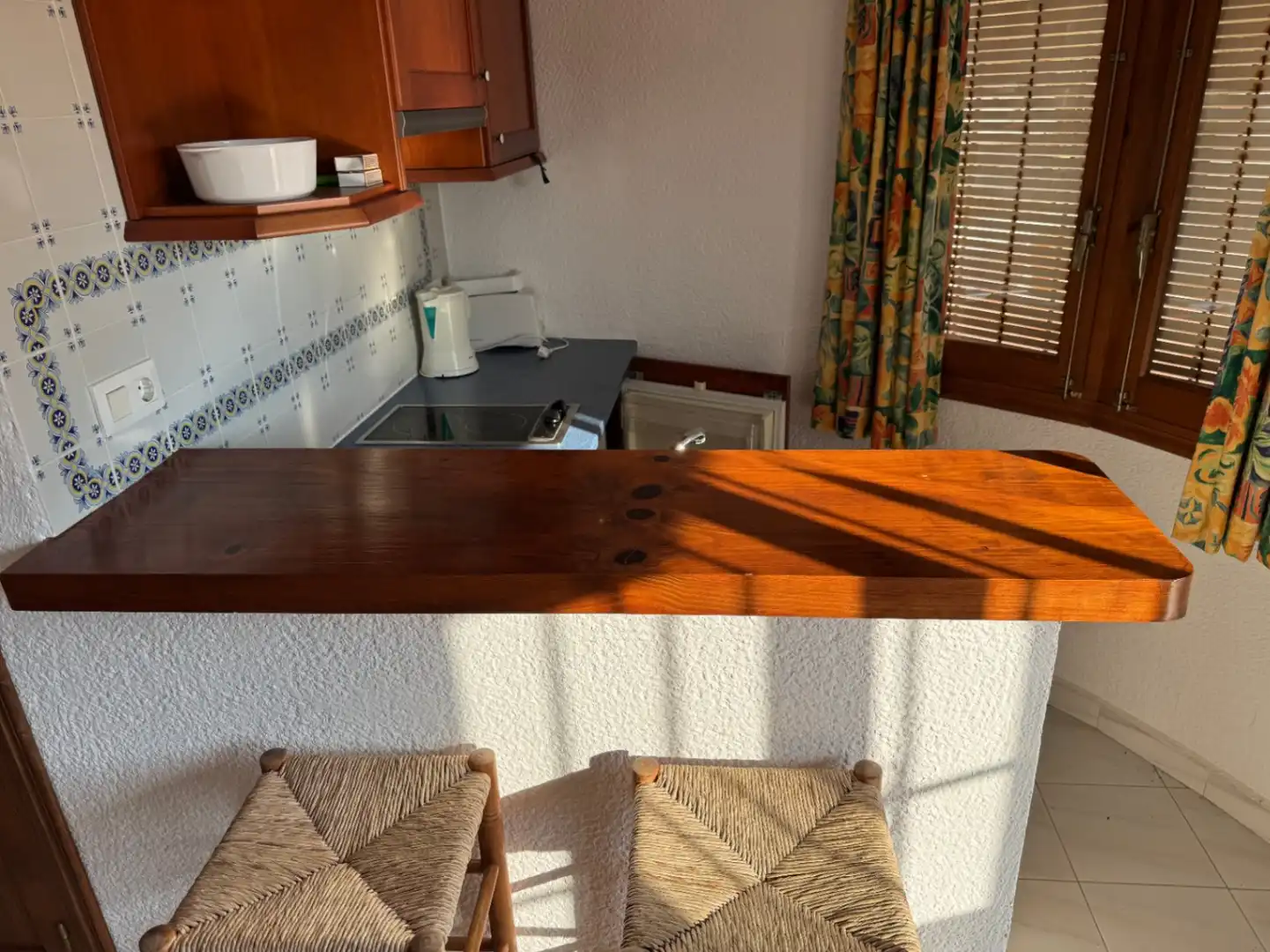 Detached house with pool for sale in Paichi, imagen 21