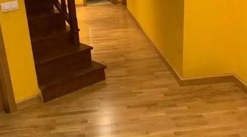 Foto 3 de Dúplex en venda a Calle Eladia Baylina, 26, Centro, Ponferrada