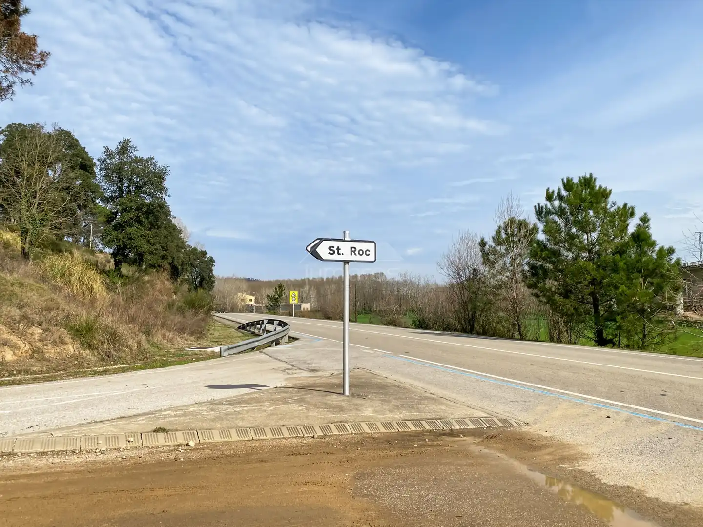 Terrenos y solares en venta en Massanes, imagen 10