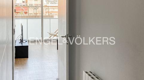 Foto 4 de Apartament en venda a Vila de Gràcia, Barcelona