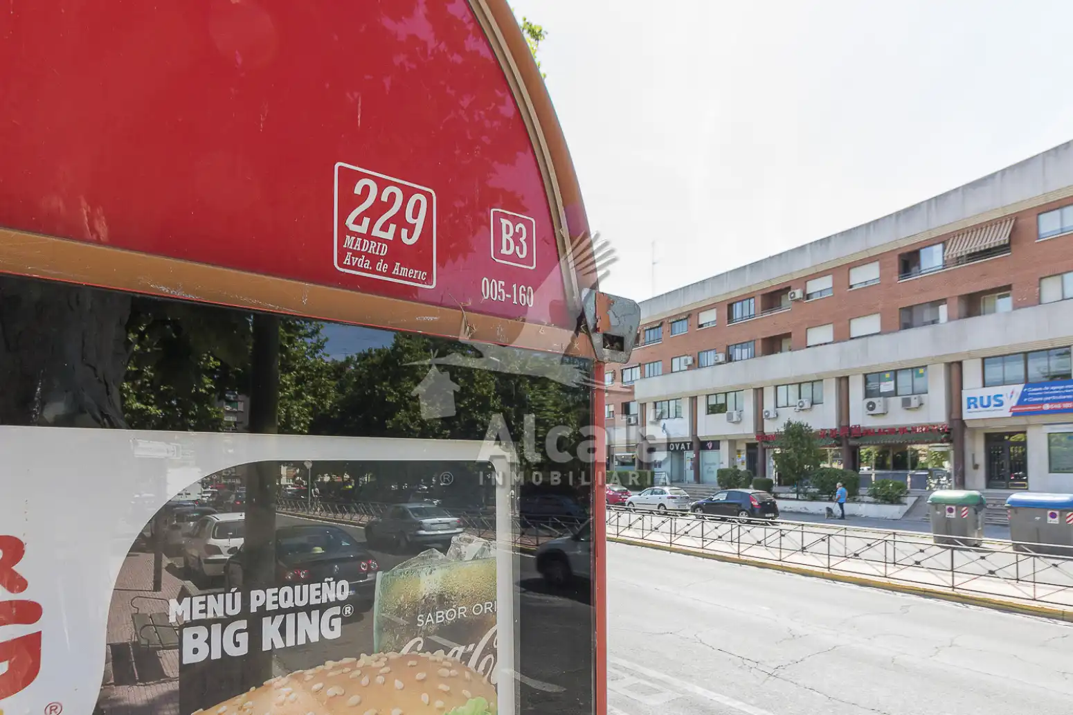 Piso en venta en Pryconsa - Juan de Austria
