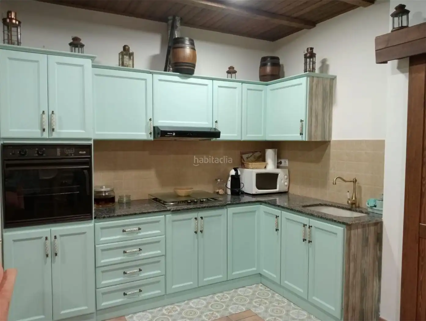 Maison à vendre à Avenida de los Reyes Católicos 59, imagen 18