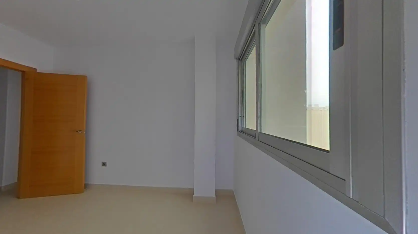 Habitación de Piso en venta en Villajoyosa / La Vila Joiosa