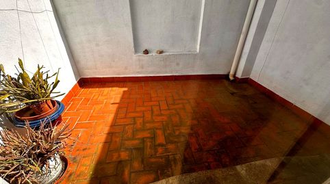 Foto 3 de Casa o xalet en venda a Mestrets, Castellón de la Plana / Castelló de la Plana