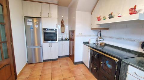 Photo 5 of House or chalet for sale in Parroquias de Santiago, A Coruña