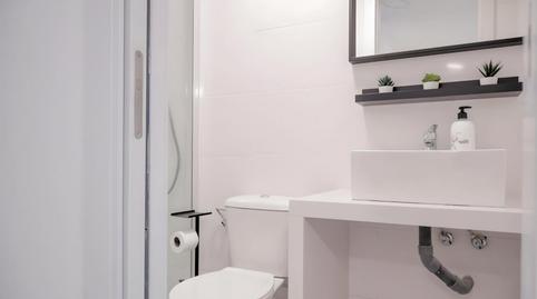Photo 2 of Study to rent in Opañel,  Madrid Capital