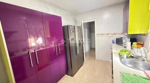 Foto 3 de Pis en venda a Las Colonias,  Huelva Capital