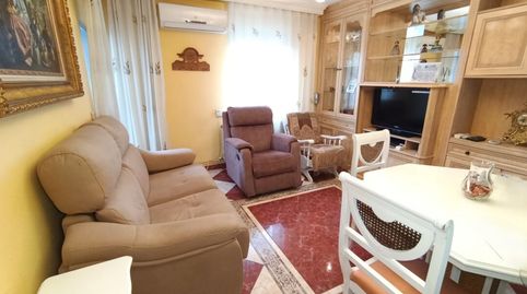 Foto 5 de Piso en venta en Calle Brunete, Zona Renfe, Alcorcón