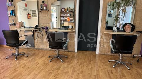 Photo 3 of Premises for sale in Congost, Granollers