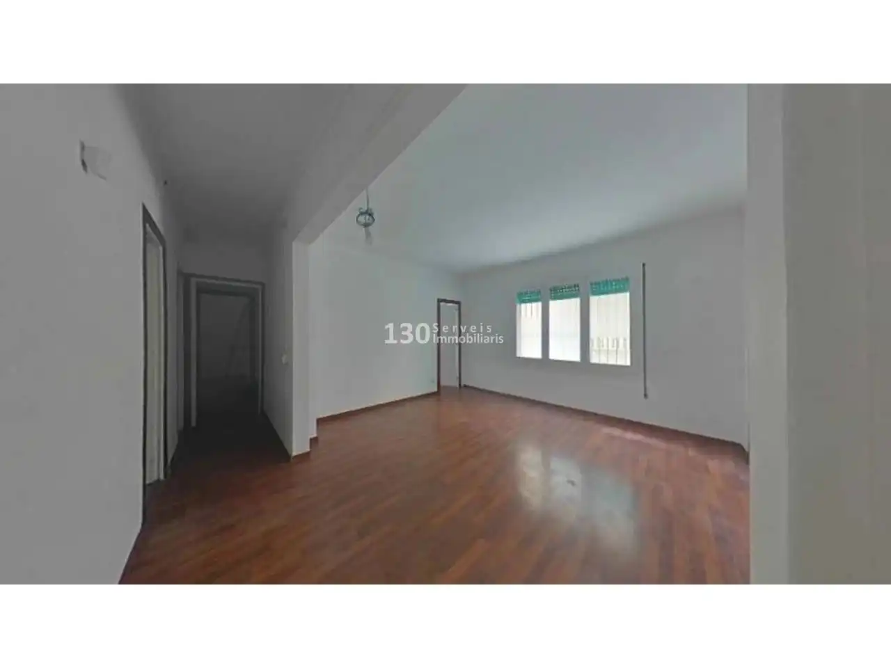 Appartamento con ascensore in vendita a Calle Concilio de Trento, imagen 2