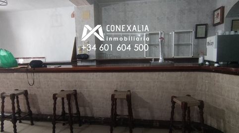 Local en venta en Conjunto Histórico., imagen 3