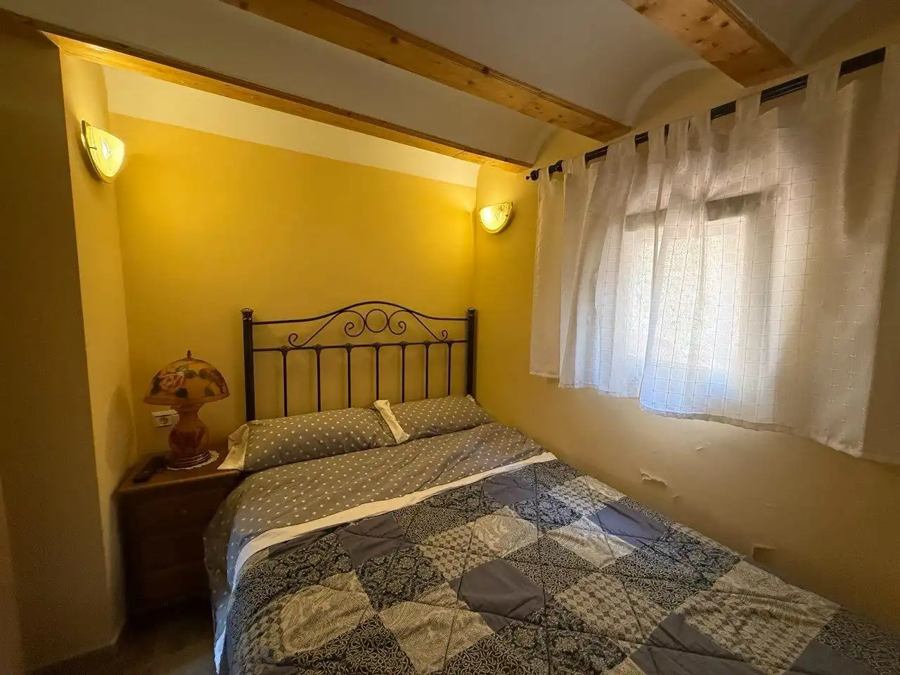 House for sale in Villar del Arzobispo, imagen 32