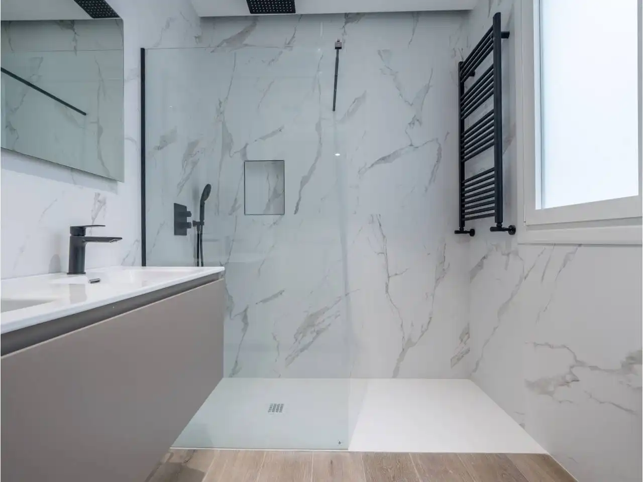 Appartement avec ascenseur à vendre à Avenida Ategorrieta 11, imagen 21