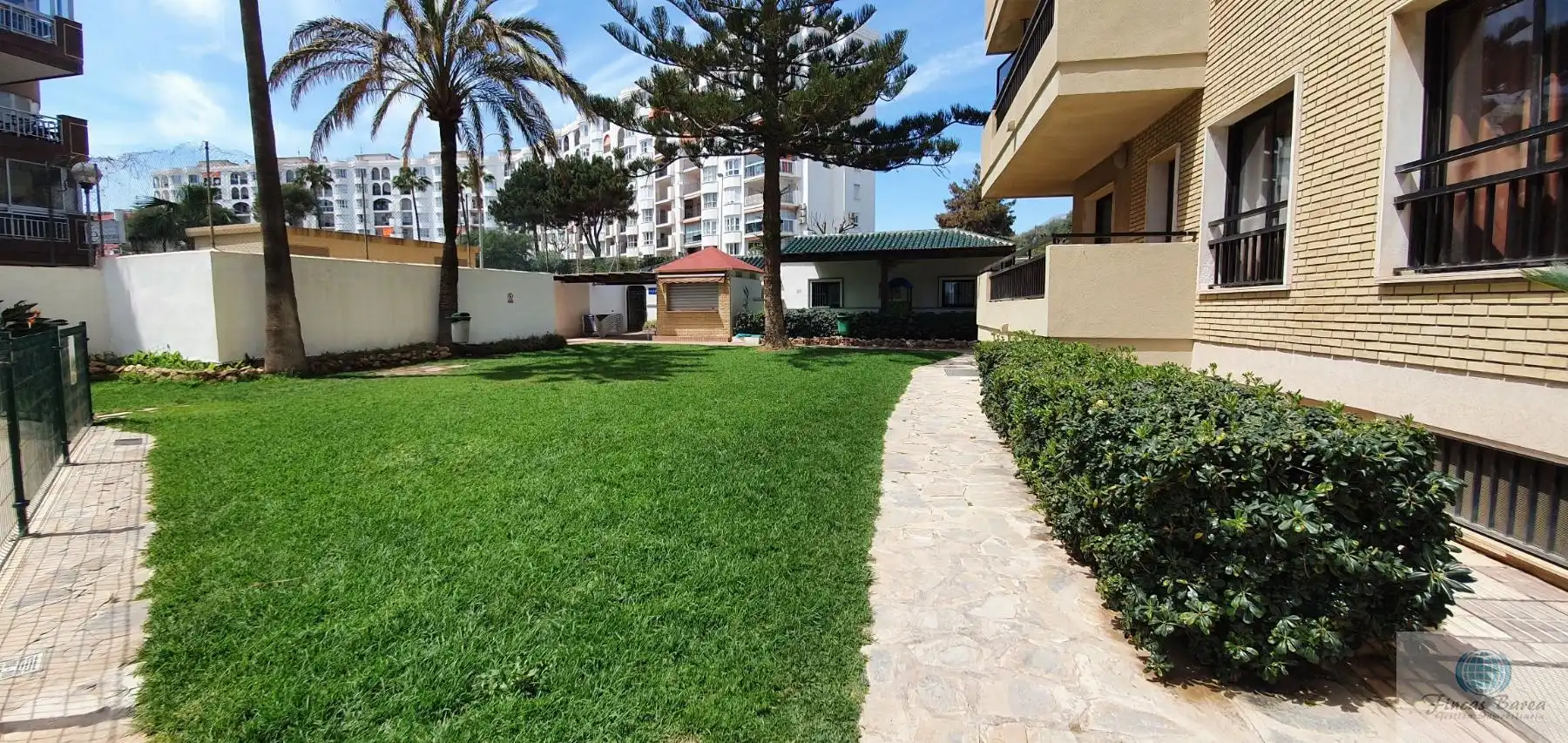 Piso con piscina en venta en Maritimo Rey de Espana, imagen 7