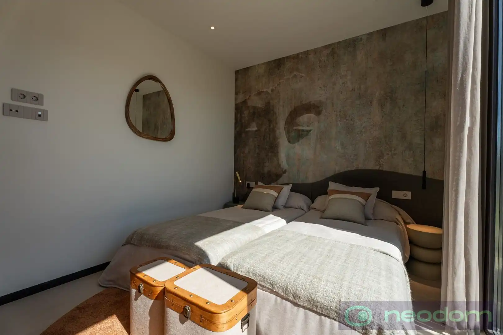 House with pool for sale in N/A, imagen 23