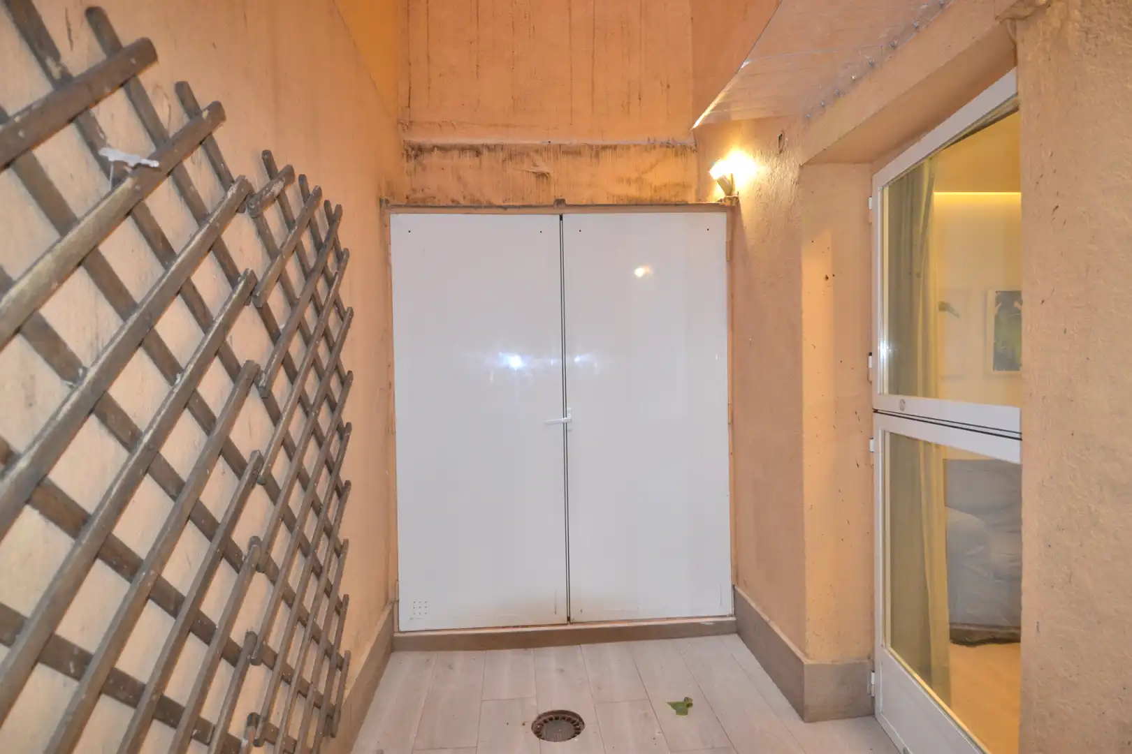Flat to rent in Calle de Manzanares, imagen 17
