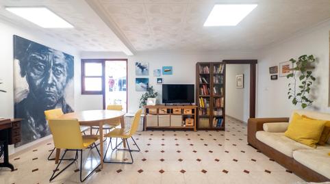 Foto 5 von Haus oder Chalet zum Verkauf in Calle la Fajana, 12, La Laguna, San Cristóbal de la Laguna