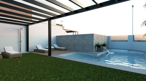 Foto 2 de Apartamento en venta en Pilar de la Horadada ciudad, Pilar de la Horadada