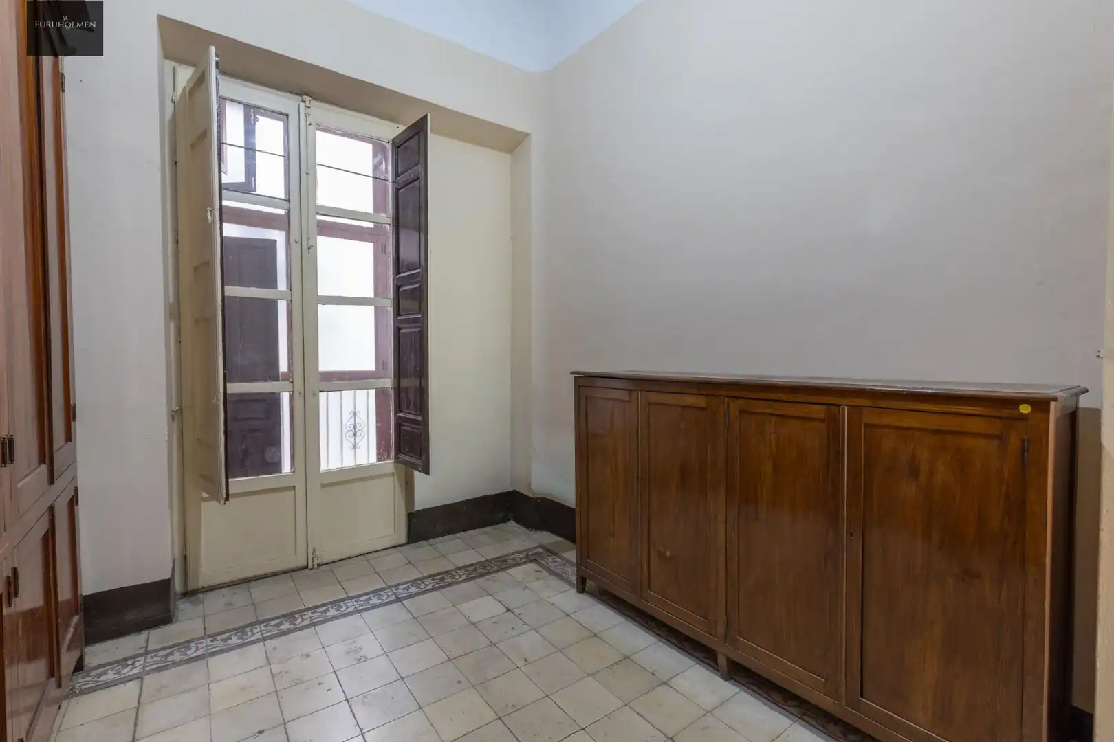 Flat with terrace for sale in Avenida Avenida Divina Pastora, imagen 28