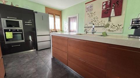 Photo 4 of House or chalet for sale in Calle Bonavista, Olost, Barcelona