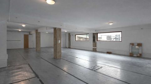 Foto 4 von Geschaftsraum zur Miete in Calle Barrio Camino, Puerto Chico, Santander