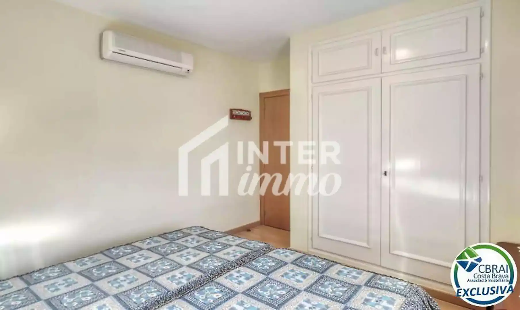 Wohnung zum Verkauf in Calle Francesc Alegre 19, imagen 14