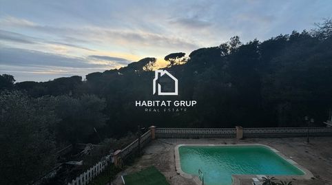 Photo 4 of Houses for sale in Mas Mora - Sant Daniel, Tordera