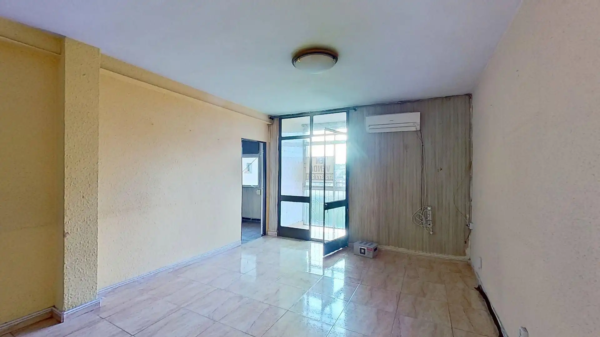 Appartement avec ascenseur à vendre à Buenaventura Pedemonte, imagen 2