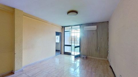 Foto 2 de Piso en venta en Buenaventura Pedemonte, Martorell, Barcelona