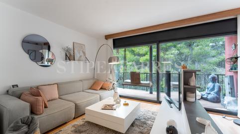 Photo 5 of House or chalet for sale in El Papiol, Barcelona