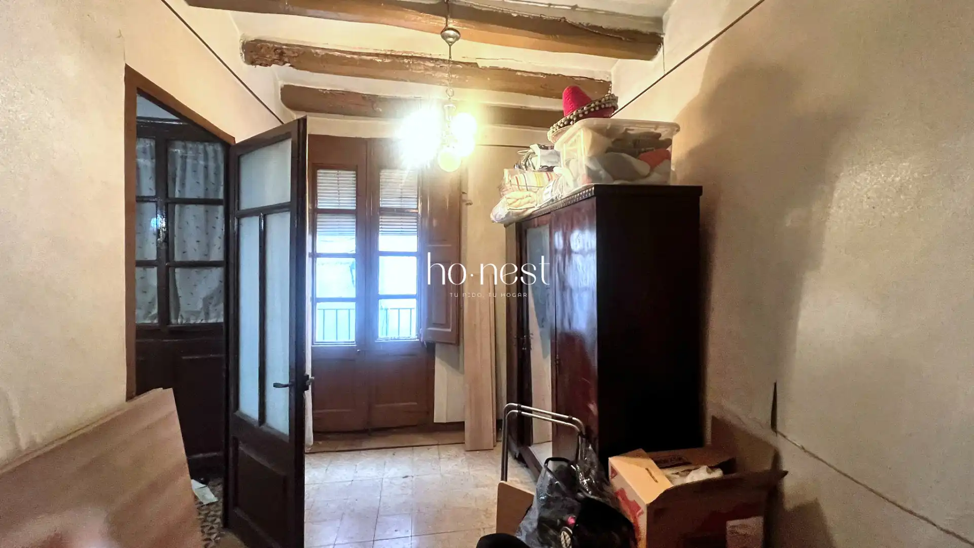 Casa o chalet en venta en Falset con Aire acondicionado, Calefacción y Terraza